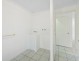 9/11 Bridge Road, East Mackay QLD 4740