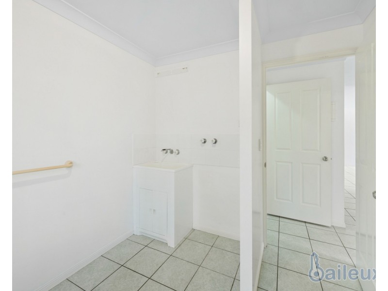 9/11 Bridge Road, East Mackay QLD 4740