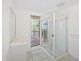 9/11 Bridge Road, East Mackay QLD 4740