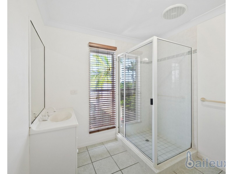 9/11 Bridge Road, East Mackay QLD 4740