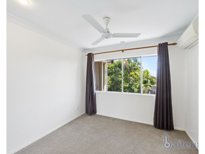9/11 Bridge Road, East Mackay QLD 4740