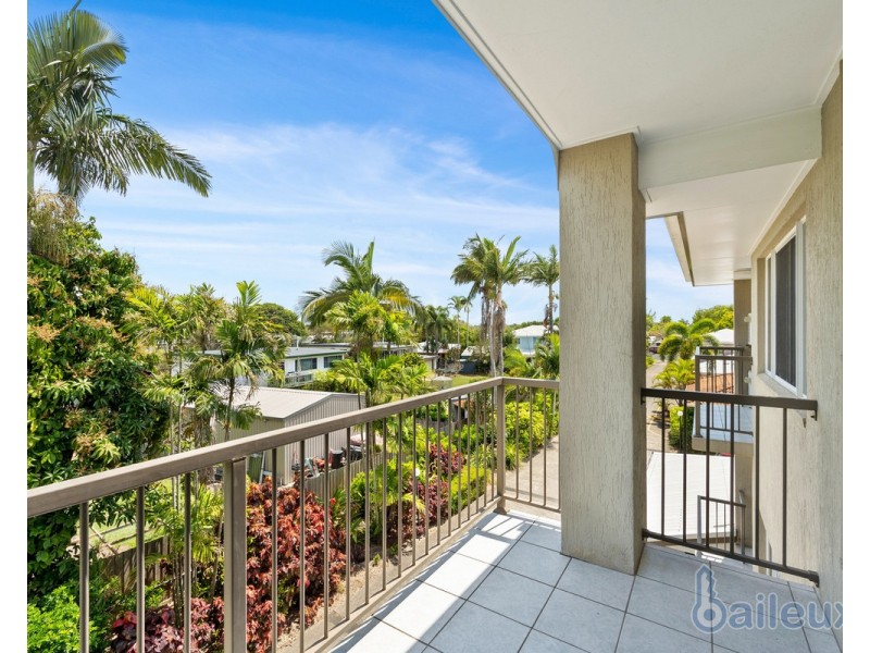9/11 Bridge Road, East Mackay QLD 4740