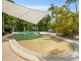 9/11 Bridge Road, East Mackay QLD 4740