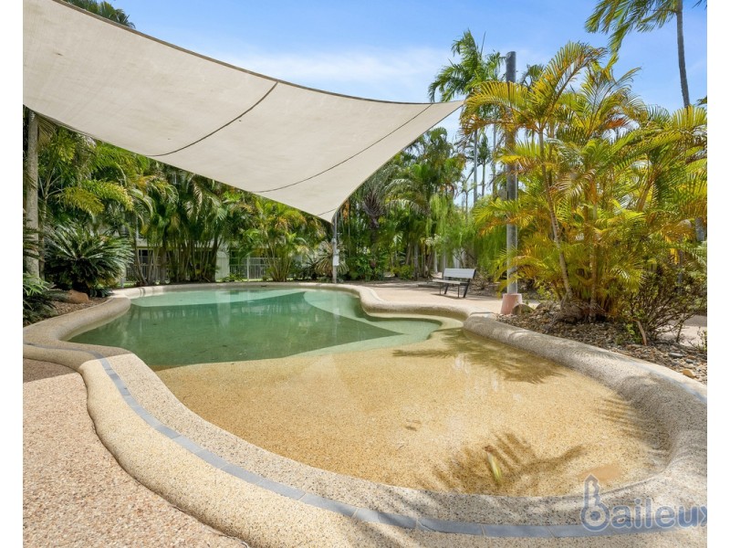 9/11 Bridge Road, East Mackay QLD 4740