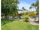 9/11 Bridge Road, East Mackay QLD 4740