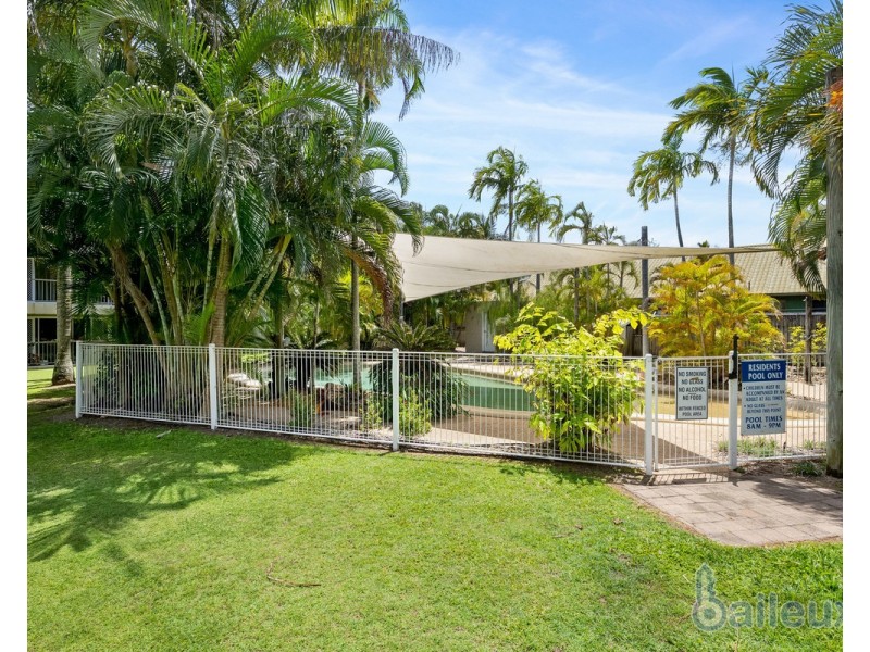 9/11 Bridge Road, East Mackay QLD 4740