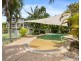 9/11 Bridge Road, East Mackay QLD 4740