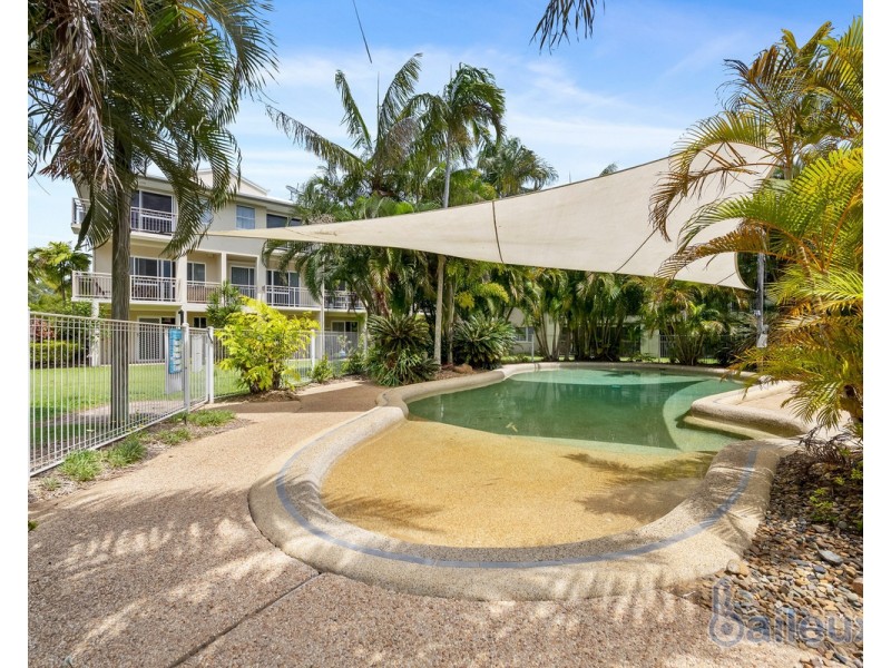 9/11 Bridge Road, East Mackay QLD 4740