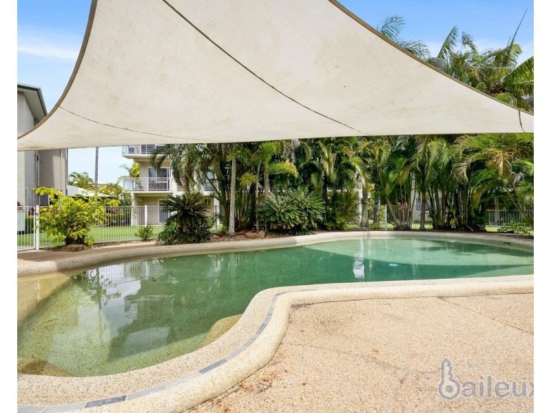 9/11 Bridge Road, East Mackay QLD 4740