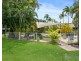 9/11 Bridge Road, East Mackay QLD 4740