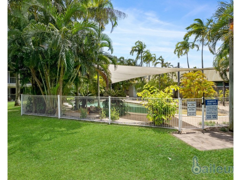 9/11 Bridge Road, East Mackay QLD 4740