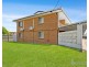 4/64 Carlyle Street, Mackay QLD 4740