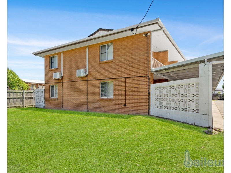 4/64 Carlyle Street, Mackay QLD 4740
