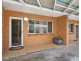 4/64 Carlyle Street, Mackay QLD 4740