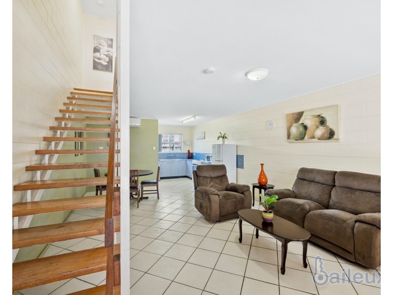 4/64 Carlyle Street, Mackay QLD 4740