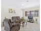 4/64 Carlyle Street, Mackay QLD 4740