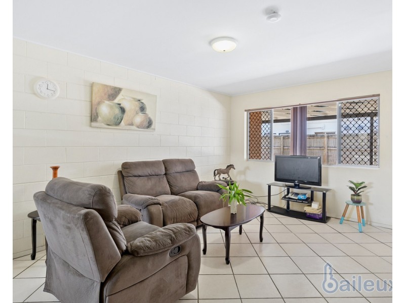 4/64 Carlyle Street, Mackay QLD 4740