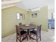 4/64 Carlyle Street, Mackay QLD 4740
