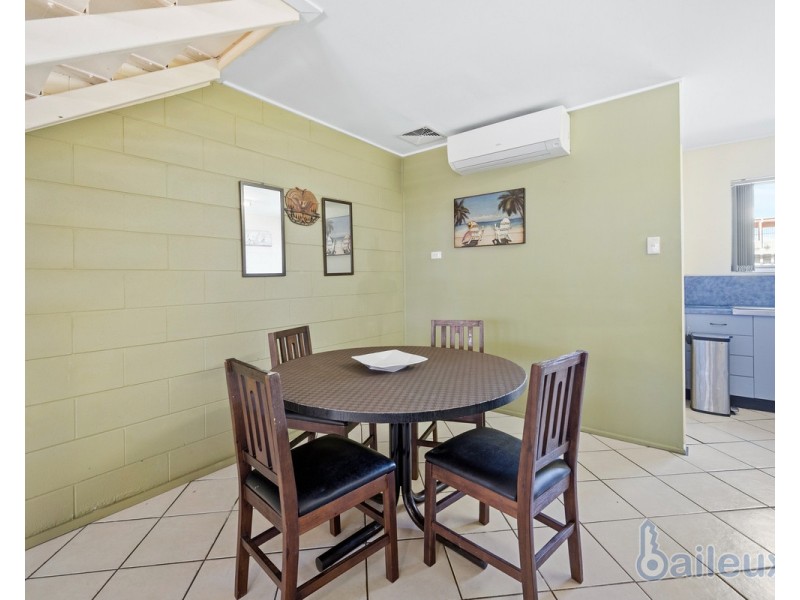 4/64 Carlyle Street, Mackay QLD 4740