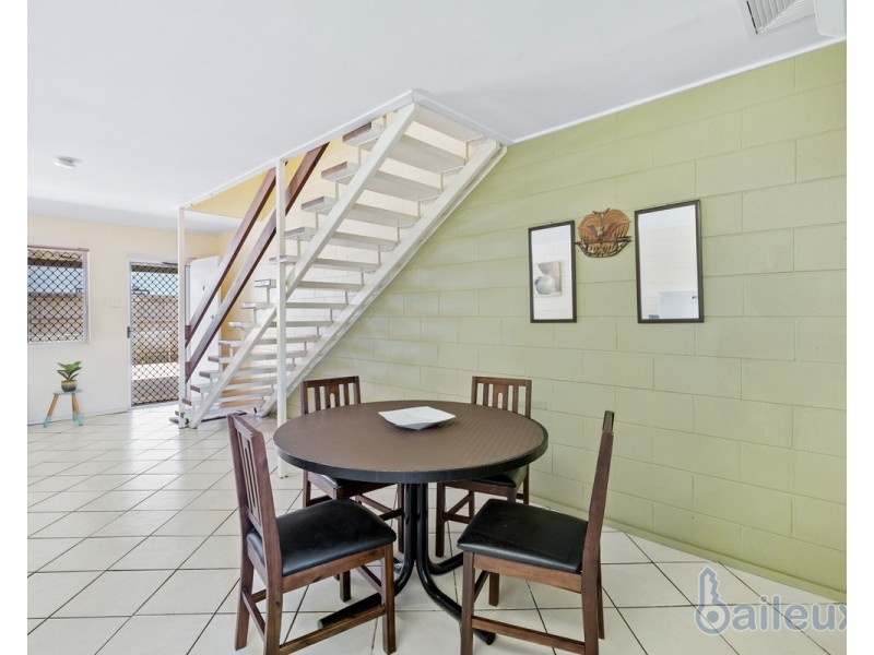 4/64 Carlyle Street, Mackay QLD 4740