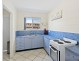 4/64 Carlyle Street, Mackay QLD 4740