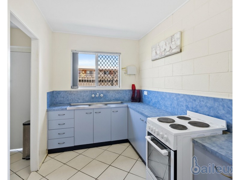 4/64 Carlyle Street, Mackay QLD 4740