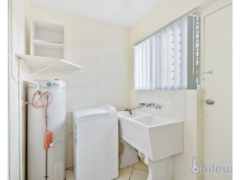 4/64 Carlyle Street, Mackay QLD 4740