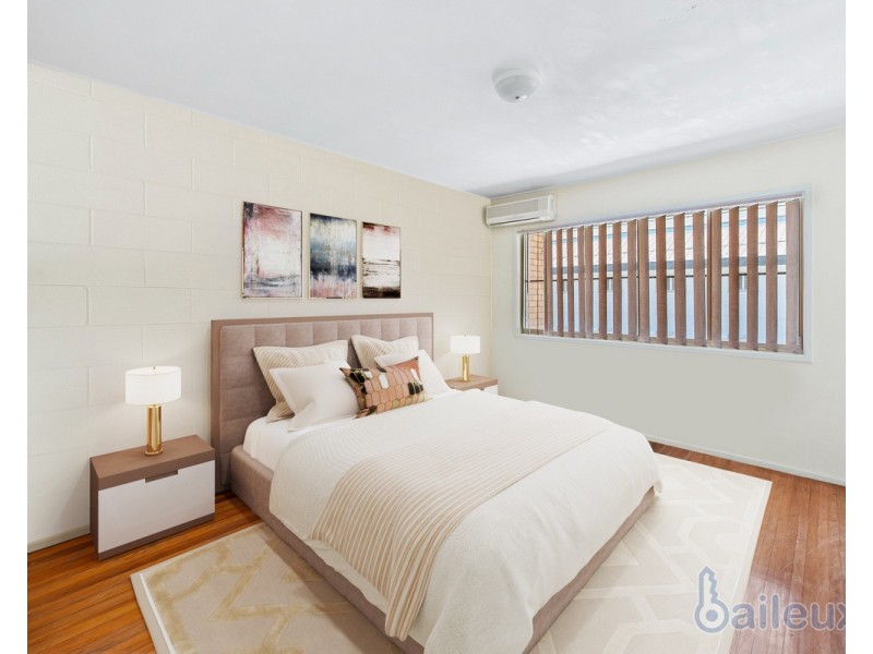 4/64 Carlyle Street, Mackay QLD 4740