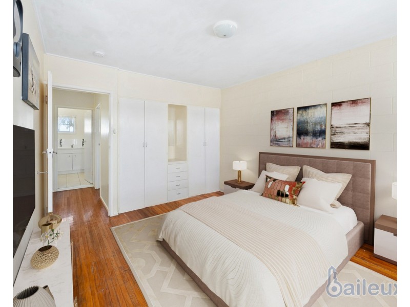 4/64 Carlyle Street, Mackay QLD 4740
