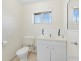 4/64 Carlyle Street, Mackay QLD 4740