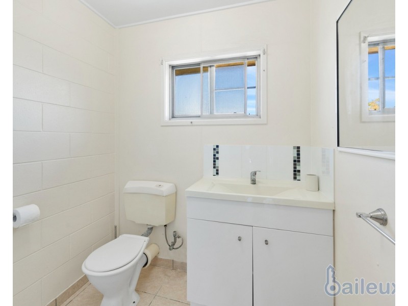 4/64 Carlyle Street, Mackay QLD 4740