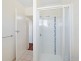 4/64 Carlyle Street, Mackay QLD 4740