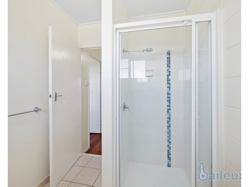 4/64 Carlyle Street, Mackay QLD 4740