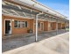 4/64 Carlyle Street, Mackay QLD 4740