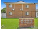 4/64 Carlyle Street, Mackay QLD 4740