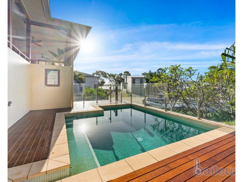 7/3 Mango Avenue, Eimeo QLD 4740