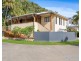 7/3 Mango Avenue, Eimeo QLD 4740