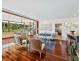 7/3 Mango Avenue, Eimeo QLD 4740