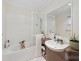 7/3 Mango Avenue, Eimeo QLD 4740
