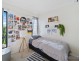 7/3 Mango Avenue, Eimeo QLD 4740