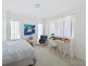 7/3 Mango Avenue, Eimeo QLD 4740