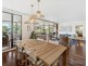 7/3 Mango Avenue, Eimeo QLD 4740