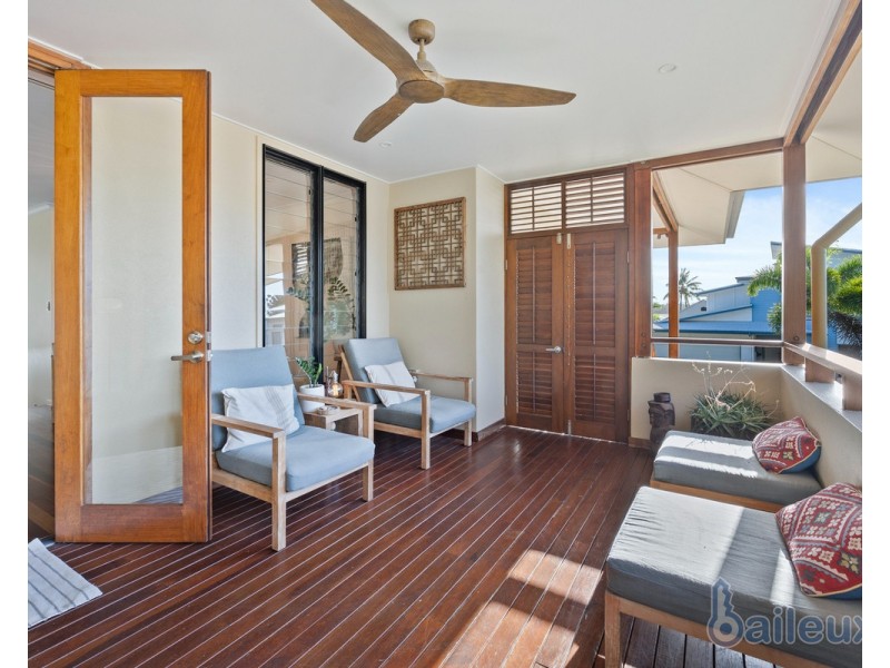 7/3 Mango Avenue, Eimeo QLD 4740