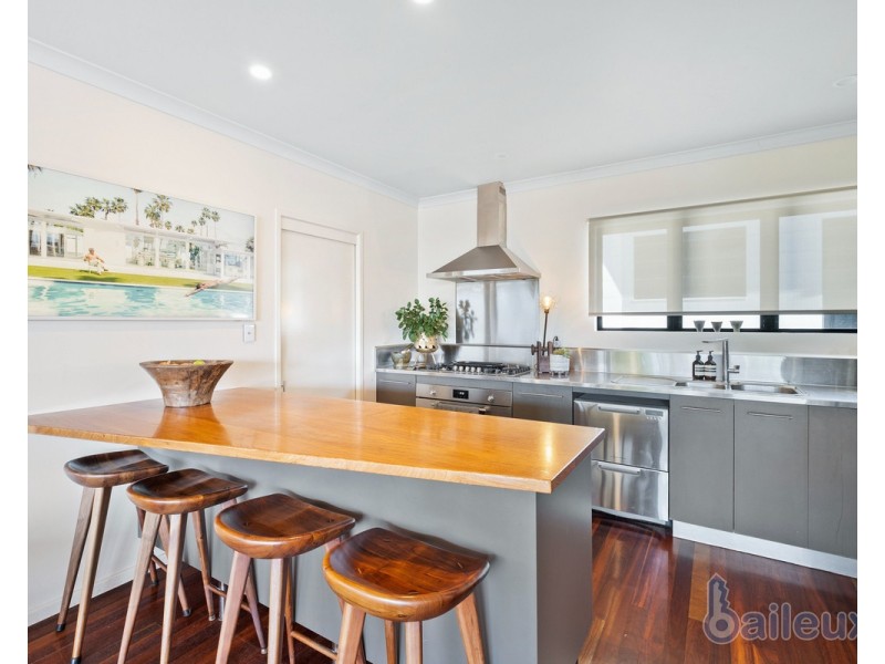 7/3 Mango Avenue, Eimeo QLD 4740
