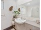 7/3 Mango Avenue, Eimeo QLD 4740