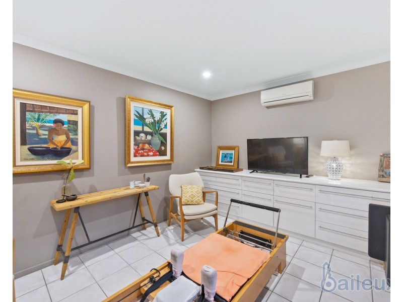 7/3 Mango Avenue, Eimeo QLD 4740