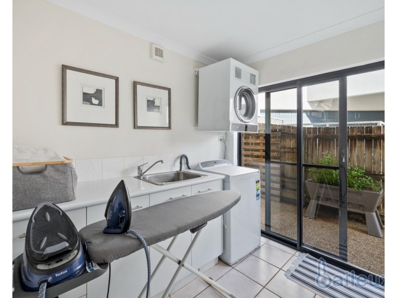 7/3 Mango Avenue, Eimeo QLD 4740
