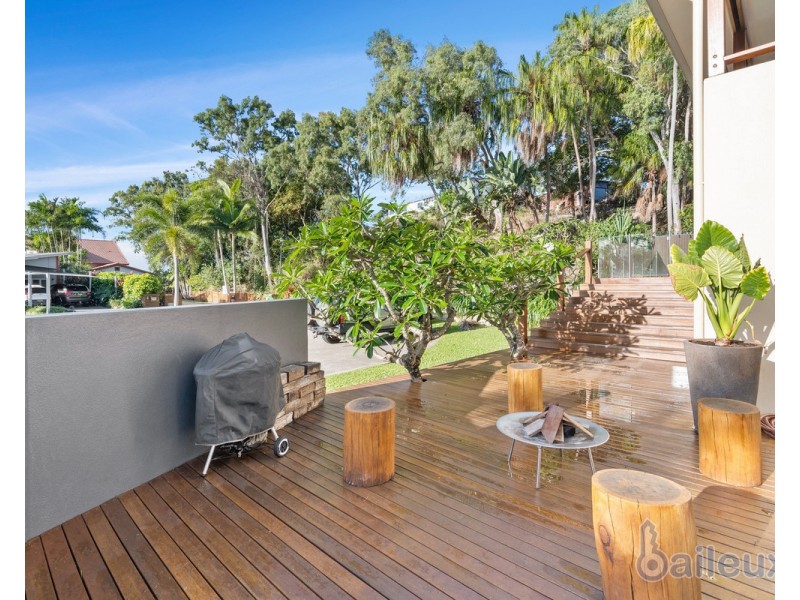 7/3 Mango Avenue, Eimeo QLD 4740