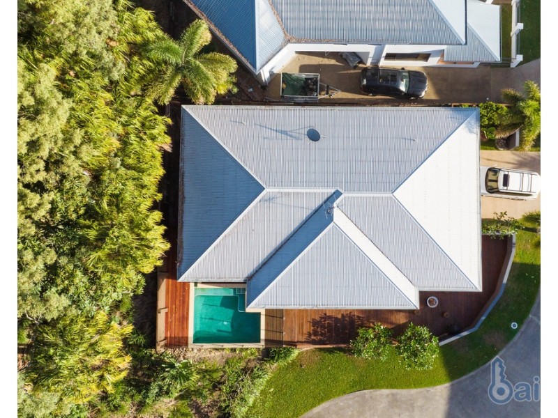 7/3 Mango Avenue, Eimeo QLD 4740