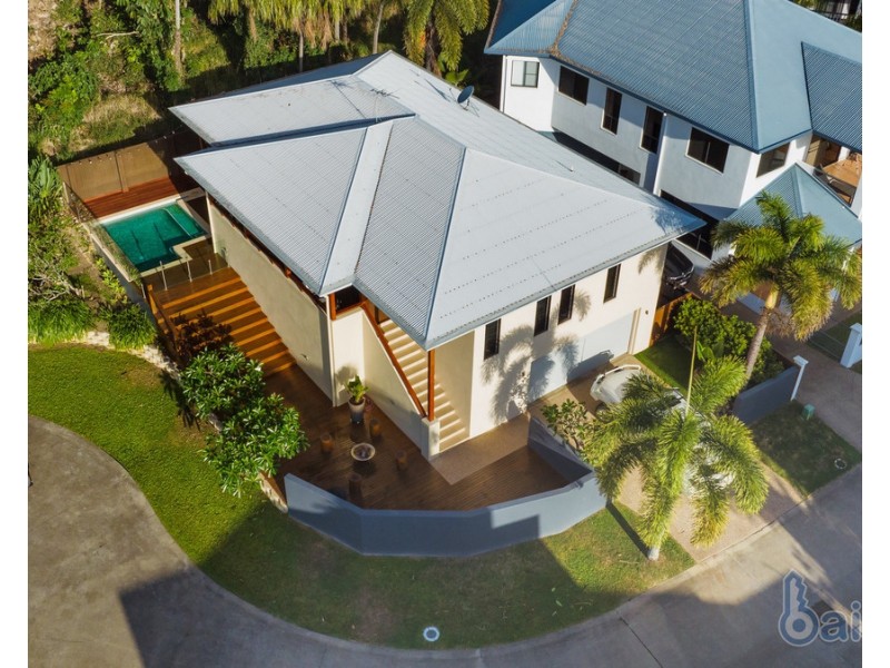 7/3 Mango Avenue, Eimeo QLD 4740